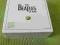 BEATLES - THE BEATLES BOX -13CD-(MONO)-ORG.FOLIA !