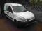 NISSAN KUBISTAR , RENAULT KANGOO 1.5 DCI 2006R