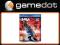 NBA 2K15 PS4 + DLC GAMEDOT NOWA 24H