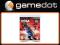 NBA 2K15 PS3 + DLC GAMEDOT NOWA 24H