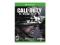 CALL OF DUTY GHOSTS PL XONE XBOX ONE GAMEDOT 24H