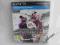 PS3 Tiger Woods PGA Tour 13