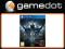 DIABLO III ULTIMATE EVIL EDITION PL PS4 GAMEDOT