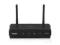 Access Point D-Link DAP-1360 WiFi B/G/N