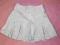 NEW LOOK - SPÓDNICZKA  - 134/140 - ŚLICZNA