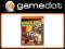BORDERLANDS GOTY PC GAMEDOT 24H