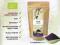 Organiczne acai proszek 100g