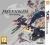 Fire Emblem: Awakening [3DS]