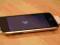 Ipod touch 2g 16GB