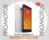 Xiaomi MI4 16GB SingleSIM z Polski Biały Nowy F-V