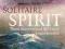 SOLITAIRE SPIRIT Les Powles