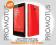 Xiaomi 1S DualSIM z Polski Czerwony Nowy Fakt.VAT