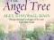 THE ANGEL TREE Alex Dingwall-Main