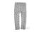 H&amp;M legginsy beż / BIAŁE GROCHY  98  D013 SALE