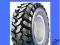 FIRESTONE DURA-UT 405/70 R18  16/70 R18 TL RADOM