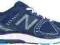 Buty do biegania New Balance M790NW1 -50%