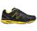 Buty do biegania New Balance M790RY2 -43% 42 UK