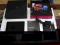 TABLET BLACKBERRY PLAYBOOK KOMPLET GWARANCJA KONIN