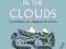 THE GARDEN IN THE CLOUDS Antony Woodward