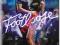 FOOTLOOSE 2011 DVD Folia