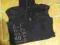 BLUZE CHŁOPIĘCE ROZ.164