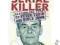 THE LAST BRITISH SERIAL KILLER Paul Harrison