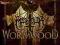 MARDUK - WORMWOOD