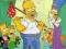 SIMPSONS COMICS # 213 USA SIMPSONS COMICS # 213 USA