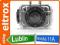 KAMERA SPORTOWA XBLITZ ACTION FULL HD 1080P 8926