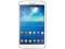 Samsung Galaxy TAB 3 WIFI T310 16GB- wysyłka FREE