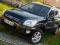 KIA SPORTAGE ACTIVE 4x4 2.0 CRDI-SKÓRY-JAK NOWA!