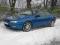 PEUGEOT 406 COUPE 2,2 HDI 2004r