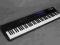 Kurzweil SP4-7 Stage Piano + case!