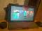 Samsung ativ smart 500t + mega gratisy !!!