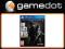 THE LAST OF US PL PS4 GAMEDOT NOWA 24H
