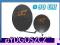 ANTENA CZASZA TV SATELITARNA LTC 90 CM GRAFIT HD