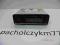 MD 83893 Test RADIOODTWARZACZ SAMOCHODOWY CD/MP3