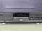 ODTWARZACZ CD TECHNICS SL-PS700 GWARANCJA PARAGON
