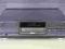 TECHNICS SL-PS700 CD GWARANCJA PARAGON