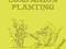 COMPANION PLANTING Bob Flowerdew