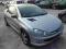 PEUGEOT 206CC 2004R 1.6 110KM