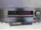 DENON AVR-1400 AMPLITUNER KINA GWARANCJA PARAGON