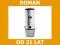 ODKURZACZ CENTRALNY BEAM SC 3500 2 silniki - DOMAN