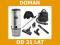 ODKURZACZ CENTRALNY BEAM SC 398 NEXE 15 gn - DOMAN