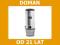 ODKURZACZ CENTRALNY BEAM SC 398 do 15gniazd, DOMAN