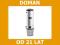 ODKURZACZ CENTRALNY BEAM SC 355 do 8 gniazd DOMAN!