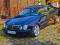 !!! MERCEDES-BENZ CLK 200 KOMPRESSOR ELEGANCE !!!