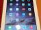 Apple Ipad 3 Retina 32Gb+3G+CDMA A1403