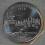 USA  25 Centów  2005 - * D * ~ Quarter ~ MINNESOTA