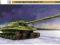 Panda 35005 Object 279 Soviet Heavy Tank (1:35)